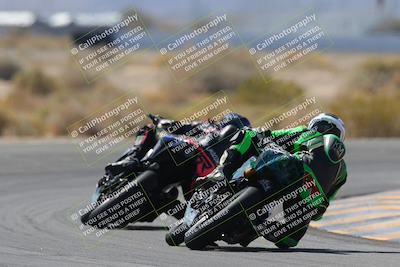 media/Apr-15-2023-CVMA (Sat) [[fefd8e4f28]]/Race 13 500 Supersport-350 Supersport/